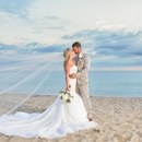 Verola Studio Photo & Cinema - Photography & Videography