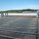 All Roofing Specialists Corp - Roofing Contractors
