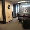Allstate Insurance: Tony Carzoli gallery