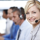 Jp Recovery Services, Inc. - Collection Agencies