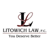 Litowich Law PC gallery