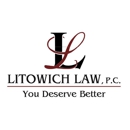 Litowich Law PC - Attorneys