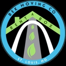 BEK Moving - Movers