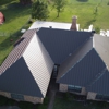 Texas Energy Savers Metal Roofing gallery