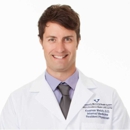 Kearnan Adam Welch, DO - Physicians & Surgeons, Endocrinology, Diabetes & Metabolism