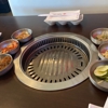 Wong Cho Korean BBQ gallery