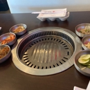 Wong Cho Korean BBQ - Korean Restaurants