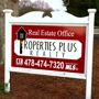 Properties Plus Realty