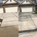Prestige Exterior Cleaning - Gutters & Downspouts Cleaning