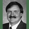Tom Swirtz - State Farm Insurance Agent gallery
