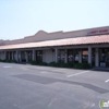 Liberty Mortgage Group gallery