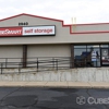 CubeSmart Self Storage gallery