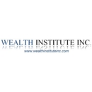 Wealth Institute Inc. - Rockstar Team - Communications Services