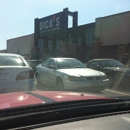 Dick's Sporting Goods - Sporting Goods