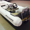 Williams Tenders USA Inc gallery