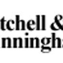Mitchell & Cunningham Attys - Attorneys