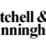 Mitchell & Cunningham Attys