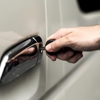 Coastal Locksmith Inc. gallery