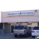 Shamrock Tutoring - Tutoring