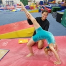 Harford Gymnastics Club - Gymnastics Instruction