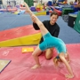 Harford Gymnastics Club