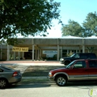 Prestonwood Elementary School