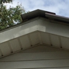 Teche Roofing & Renovated Homes gallery