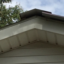 Teche Roofing & Renovations - Roofing Contractors