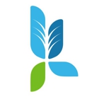Lee Health Obstetrics/Gynecology