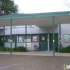 San Jose Middle School