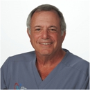 Frederick Ernest Knoll, DDS - Prosthodontists & Denture Centers