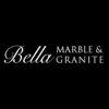 Bella Marble & Granite gallery