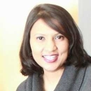 Dr. Khyati Patel, DDS - Dentists