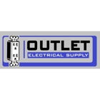 Outlet Electrical Supply, Inc.