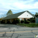 Lighthouse Family Dentistry - Dentists