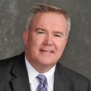 Edward Jones - Investments
