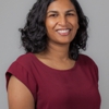 Julie K. Thomas gallery