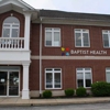 Baptist Health Medical Group OB/GYN gallery