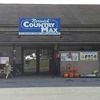 CountryMax gallery