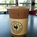 Jake's Coffee Co - Coffee & Espresso Restaurants