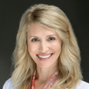 Ashley Jenkins, MD - Physicians & Surgeons, Dermatology