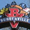 Burgerville gallery