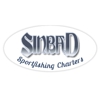 Sinbad Sportfishing gallery