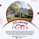 Favela Real Estate - Real Estate Consultants