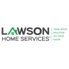 Lawson Home Services gallery