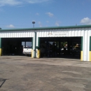 J & L Diesel & Auto Repair - Truck Service & Repair