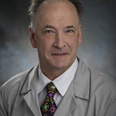 Barbour, Christopher, MD - Physicians & Surgeons