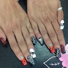 New Linh´s Nails