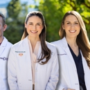 RMA San Diego | Formerly Pearl Mini-IVF