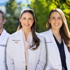 RMA San Diego | Formerly Pearl Mini-IVF